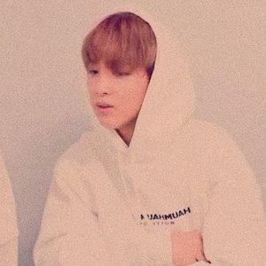 Meet your Posher, Sarice